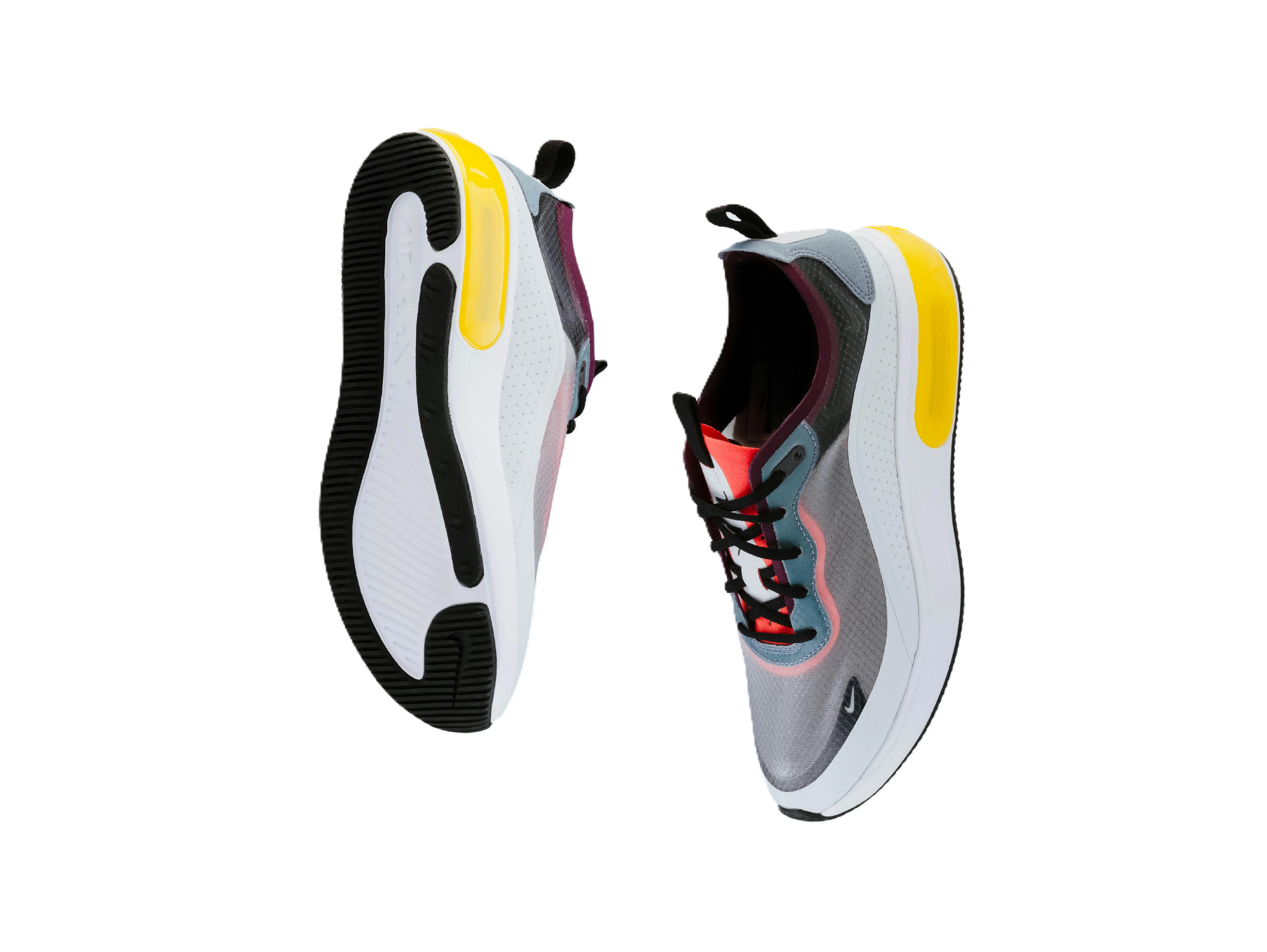 Velocity Pro Running - 半岛体育直播APP